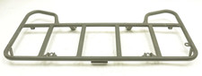 16-24 Yamaha Grizzly 700 EPS Rear Carrier Rack 2UD-F48420-20 picture