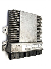 2020 2021 2022 INFINITI Q50 ENGINE CONTROL UNIT MODULE ECM ECU OEM NEC047-648 picture
