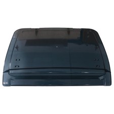 New Skylight Roof Fits For Kobelco SK160LC-6E SK200-6ES SK210LC-6E YN02C02002P1 picture