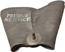 Premium Service Truck Tire Inner Tube TR13 Stem 33x12.50R15 35x12.50R15 12R16LT picture