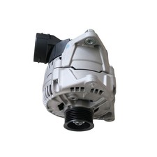 Alteror 0123520031 for 2004-2005 Lamborghini Gallardo Coupe 150A 077903015P- picture