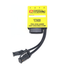 2025-2026 KAWASAKI KX250 - VORTEX IGN UNIT picture