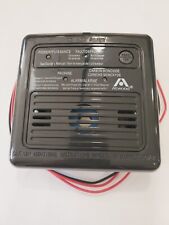 12V Atwood Dometic  31011 Carbon Monoxide & LP Gas Propane Detector Alarm RV picture