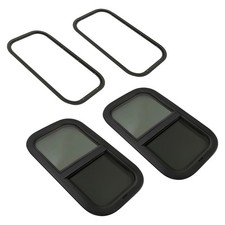Used 2 Pack 12