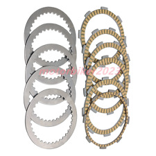 For KTM Clutch Friction Plate Kit Set 200 Duke RC200 2014-2020/2022 90132011000 picture