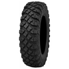 Pro Armor Crawler XP (8ply) Radial ATV Tire [30x10-15] picture