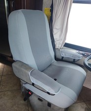 Covercraft SVR1001GY SeatGloves ™ SEAT COVERS picture