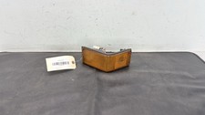 1982-1985 Toyota Celica Supra Mk2 Right/Passenger Turn Signal Housing Assembly picture