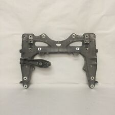 PORSCHE 911 BOXSTER 981 FRONT SUB FRAME CROSSMEMBER 2013 2014 2015 OEM picture