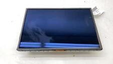 2012-2020 Tesla Model S X Touchscreen Display MCU Media Control Unit Sub-Assy picture