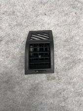 OEM RH MOPAR 2005-2010 CHRYSLER 300 300c DRIVER SIDE DASH VENT picture