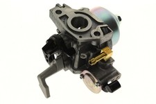 Honda CARBURETOR (BF32E G) 16100-ZM7-G18 OEM NEW picture