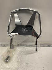 National Cycle - P9900 - Paladin Luggage Rack Vt750 Aero Ace Honda New #1015 picture