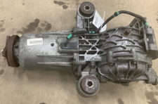 2010-2017 Chevrolet Equinox Rear Differential Carrier Assembly OEM Warranty picture