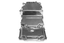 FITech Fuel Injection 130102 GM LS Swap Oil Pan, Medium Profile, 6.25 Quarts picture