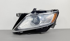 2011-2015 Lincoln MKX Xenon Adaptive AFS HID Headlight Left LH Driver Side OEM picture
