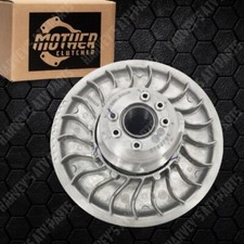 17-23 CAN AM MAVERICK X3 TURBO R & RR SECONDARY CLUTCH RS DS MAX MR RC X picture