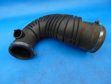 2004-2006 Dodge Mercedes Sprinter 2.7L  Air Intake Box Turbo Hose Pipe Tube picture
