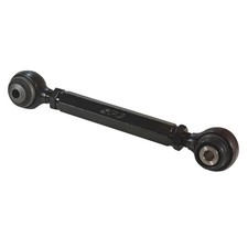 SPC 67105 Rear Adjustable Camber Arm Fits 07-13 BMW 3 Series picture