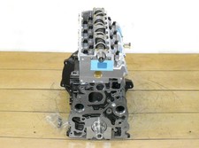Reman Toyota Prado Land Cruiser 1KZ-TE Engine Turbo Diesel 3.0L 4 Cyl 0 Miles picture