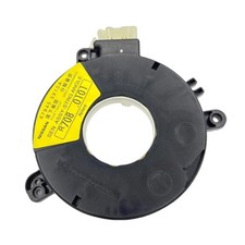 NEW 47945-3X10A Steering Angle Sensor Fit FOR Nissan Pathfinder 2005-2012 picture