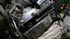 Turbo/Supercharger 3.0L Diesel Fits 14-18 GRAND CHEROKEE 358093 picture