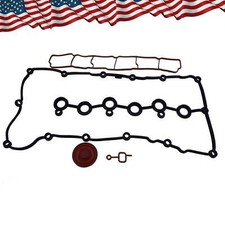 Engine Valve Cover Gasket Fits Audi Q7 Passat CC Touareg Cayenne 3.6L 03H103429H picture