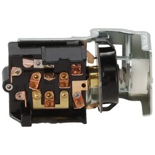 Headlamp Headlight Switch For 1997-1998 Dakota 1998 Ram 1500 1994-1996 Cherokee picture