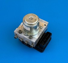 2009-2015 Honda Pilot Anti Lock Brake ABS Pump Assembly SZBA0 OEM picture
