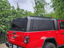 DD Offroad Metal Canopy Shell For Jeep Gladiator  2020-2024 picture