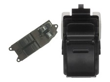 Front KIT Door Window Switch for 1998-2005 Toyota Echo, Sienna #sVR picture