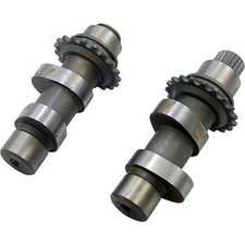 Feuling 1009 Reaper 574 Cams for 07-17 Twin Cam + 06 Dyna picture