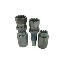4401-8S (2 PACK) Hose Fitting picture