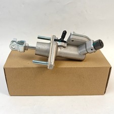 46925-TA0-305 Clutch Master Cylinder for Honda Accord Civic Acura TL NEW US picture