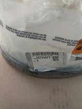 Genuine GM Front Side Door Window Inner Sealing Strip 25731671 picture