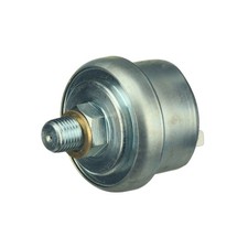 URO Parts C46272 Oil Pressure Sender For 76-92 Jaguar Vanden Plas XJ12 XJ6 XJS picture