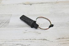 12-16 BMW F22 F30 F32 F36 TPMS Tire Pressure Sensor RDC Control Module OEM picture