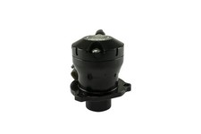 Turbosmart Kompact EM Plumb-Back Blow-Off Valve for 2013-2021 GM 2.0L Turbo picture