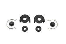 Lockheed SP 2074, 071-0764, 31-06261 Wheel Cylinder Repair Kit NOS picture