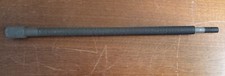 Cessna 188 Shaft Control Arm Hopper  1660131-13 NOS picture