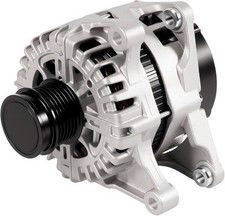 Alternator 180A for Ford Escape 2020-2023 Bronco Sport 2021-2023 1.5L JX6Z10346K picture