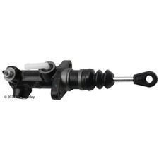 Beck Arnley 072-8840 Clutch Master Cyl For 90-94 Volkswagen Corrado Passat picture