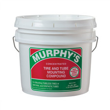 JTM PRODUCTS INC Murphy's Original Concentrated Tire and Tube Mounting Compound picture