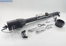 Deepmotor 32