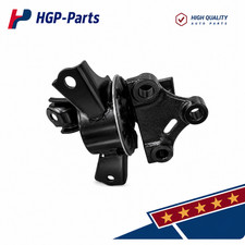 ⚡ New Left Manual Transmission Mount For Mitsubishi Mirage 24-14 1.2L 2910A317 picture