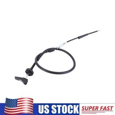 NEW Choke Starter Cable 4WV-26331-00-00 For Yamaha Grizzly 600 YFM600F 1998-2001 picture