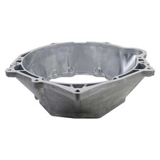 Tremec T56 Manual Bellhousing Clutch Housing 12453263 Fits picture