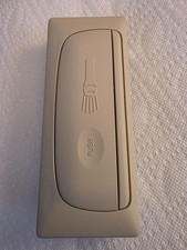 Dodge Van Flashlight MOPAR Emergency LED Portable Rechargeable Trouble Light OEM picture