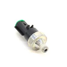 96-14 JEEP DODGE CHRYSLER RAM OIL PRESSURE SENDING UNIT GENUINE MOPAR 5149097AB picture