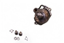 1964 Harley C Sprint Aermacchi 250 *2041 Camshaft Cam  picture